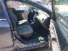 1G1PH5SBXE7****** Usados y Reparables 2014 Chevrolet Cruze en Estado de Kentucky