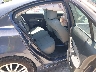 1G1PH5SBXE7****** Destrozados 2014 Chevrolet Cruze en Louisville North
