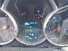 1G1PH5SBXE7****** Salvamento 2014 Chevrolet Cruze en Louisville North