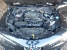 ZASFAKNN6J7****** Repairable 2018 Alfa Romeo Stelvio in Atlanta