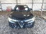 ZASFAKNN6J7****** Wrecked 2018 Alfa Romeo Stelvio in Georgia State