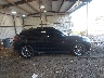 ZASFAKNN6J7****** Used 2018 Alfa Romeo Stelvio in Georgia State