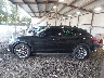 ZASFAKNN6J7****** Repairable 2018 Alfa Romeo Stelvio in Georgia State