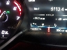 ZASFAKNN6J7****** Salvage 2018 Alfa Romeo Stelvio