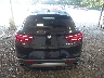 ZASFAKNN6J7****** Wrecked 2018 Alfa Romeo Stelvio