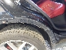 ZASFAKNN6J7****** Used 2018 Alfa Romeo Stelvio