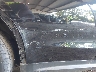 ZASFAKNN6J7****** Repairable 2018 Alfa Romeo Stelvio