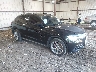 ZASFAKNN6J7****** Salvage and Wrecked 2018 Alfa Romeo Stelvio in Atlanta