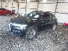 ZASFAKNN6J7****** Used and Repairable 2018 Alfa Romeo Stelvio in Atlanta