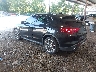 ZASFAKNN6J7****** Salvage and Repairable 2018 Alfa Romeo Stelvio in Atlanta