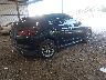 ZASFAKNN6J7****** Salvage and Wrecked 2018 Alfa Romeo Stelvio in Georgia State