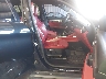 ZASFAKNN6J7****** Used and Repairable 2018 Alfa Romeo Stelvio in Georgia State