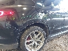 ZASFAKNN6J7****** Salvage and Repairable 2018 Alfa Romeo Stelvio in Georgia State