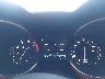 ZASFAKNN6J7****** Salvage 2018 Alfa Romeo Stelvio in Atlanta