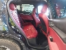 ZASFAKNN6J7****** Wrecked 2018 Alfa Romeo Stelvio in Atlanta
