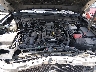 1FMDE5BH7NL****** Reparables 2022 Ford Bronco en Houston North