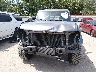 1FMDE5BH7NL****** Usados 2022 Ford Bronco en Estado de Texas
