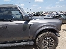 1FMDE5BH7NL****** Reparables 2022 Ford Bronco en Estado de Texas