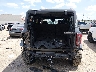 1FMDE5BH7NL****** Usados 2022 Ford Bronco