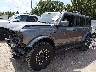 1FMDE5BH7NL****** Usados y Reparables 2022 Ford Bronco en Houston North