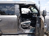 1FMDE5BH7NL****** Usados y Reparables 2022 Ford Bronco en Estado de Texas