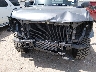 1FMDE5BH7NL****** Salvamento y Reparables 2022 Ford Bronco en Estado de Texas