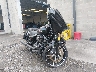1HD1KB715TB****** Salvamento y Destrozados 2026 Harley-Davidson FLHXS en Rec Rides Online Exclusive