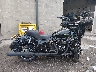 1HD1KB715TB****** Salvamento 2026 Harley-Davidson FLHXS en Estado de Nueva York