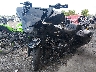 1HD1KB715TB****** Usados y Reparables 2026 Harley-Davidson FLHXS en Rec Rides Online Exclusive
