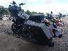 1HD1KB715TB****** Salvamento y Reparables 2026 Harley-Davidson FLHXS en Rec Rides Online Exclusive