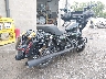1HD1KB715TB****** Salvamento y Destrozados 2026 Harley-Davidson FLHXS en Estado de Nueva York
