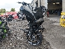 1HD1KB715TB****** Usados y Reparables 2026 Harley-Davidson FLHXS en Estado de Nueva York