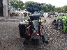 1HD1KB715TB****** Salvamento y Reparables 2026 Harley-Davidson FLHXS en Estado de Nueva York
