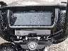 1HD1KB715TB****** Salvamento 2026 Harley-Davidson FLHXS en Rec Rides Online Exclusive