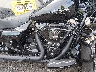 1HD1KB715TB****** Destrozados 2026 Harley-Davidson FLHXS en Rec Rides Online Exclusive
