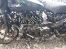 1HD1KB715TB****** Usados 2026 Harley-Davidson FLHXS en Rec Rides Online Exclusive
