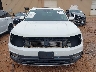 1V2NR2CA8JC****** Destrozados 2018 Volkswagen Atlas en Estado de Carolina del Norte