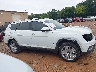 1V2NR2CA8JC****** Usados 2018 Volkswagen Atlas en Estado de Carolina del Norte