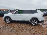 1V2NR2CA8JC****** Reparables 2018 Volkswagen Atlas en Estado de Carolina del Norte