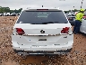 1V2NR2CA8JC****** Destrozados 2018 Volkswagen Atlas