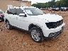 1V2NR2CA8JC****** Salvamento y Destrozados 2018 Volkswagen Atlas en Concord