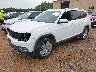 1V2NR2CA8JC****** Usados y Reparables 2018 Volkswagen Atlas en Concord
