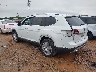 1V2NR2CA8JC****** Salvamento y Reparables 2018 Volkswagen Atlas en Concord