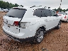 1V2NR2CA8JC****** Salvamento y Destrozados 2018 Volkswagen Atlas en Estado de Carolina del Norte