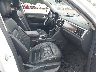1V2NR2CA8JC****** Usados y Reparables 2018 Volkswagen Atlas en Estado de Carolina del Norte