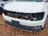 1V2NR2CA8JC****** Salvamento y Reparables 2018 Volkswagen Atlas en Estado de Carolina del Norte