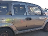 5J6YH1H33AL****** Used 2010 Honda Element in Arizona State