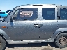 5J6YH1H33AL****** Repairable 2010 Honda Element in Arizona State