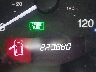 5J6YH1H33AL****** Salvage 2010 Honda Element
