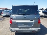 5J6YH1H33AL****** Wrecked 2010 Honda Element